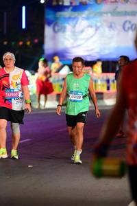 BIB: 
                            <button type="button" onclick="openModal(23266879)" class="btn btn-primary btn-sm float-right btn-popup" data-toggle="modal" data-target=".modal-high-quality">
                        <i class="fas fa-shopping-cart"></i> Add to Cart
                    </button>
                                            <button type="button" onclick="isThisMe(23266879, true)" class="btn btn-success btn-sm float-right btn-popup btn-isme hidden" data-toggle="tooltip" data-placement="bottom" title="นี่คือรูปของคุณใช่ไหม คลิกที่นี่เพื่อเอาเข้าอัลบั้ม">
                        <i class="fas fa-plus"></i> Add to album
                    </button>
                    <button type="button" onclick="isThisMe(23266879, false)" class="btn btn-warning btn-sm float-right btn-popup btn-isnotme hidden">
                        <i class="fas fa-ban"></i> Remove from album
                    </button>